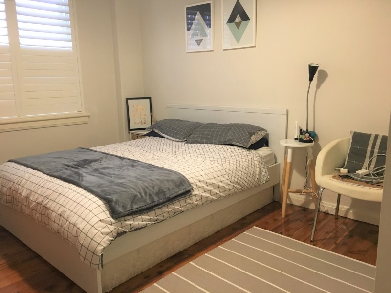 4/40 Birriga Road, Bellevue Hill NSW 2023