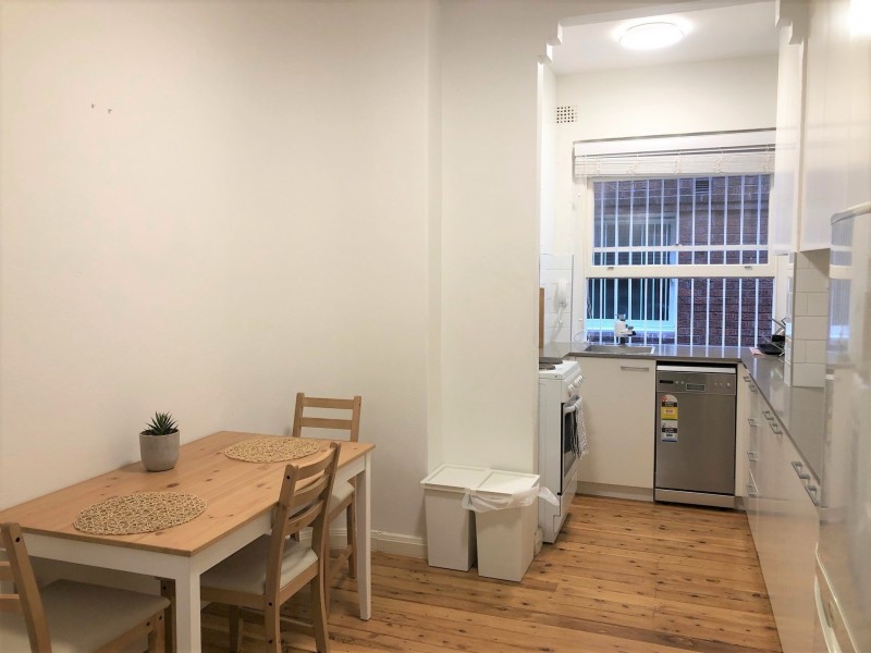 4/40 Birriga Road, Bellevue Hill NSW 2023