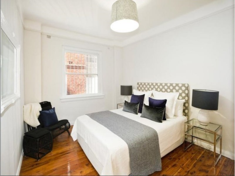 4/40 Birriga Road, Bellevue Hill NSW 2023