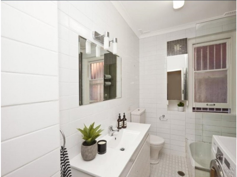 4/40 Birriga Road, Bellevue Hill NSW 2023