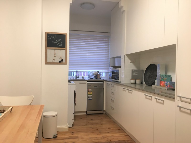 4/40 Birriga Road, Bellevue Hill NSW 2023