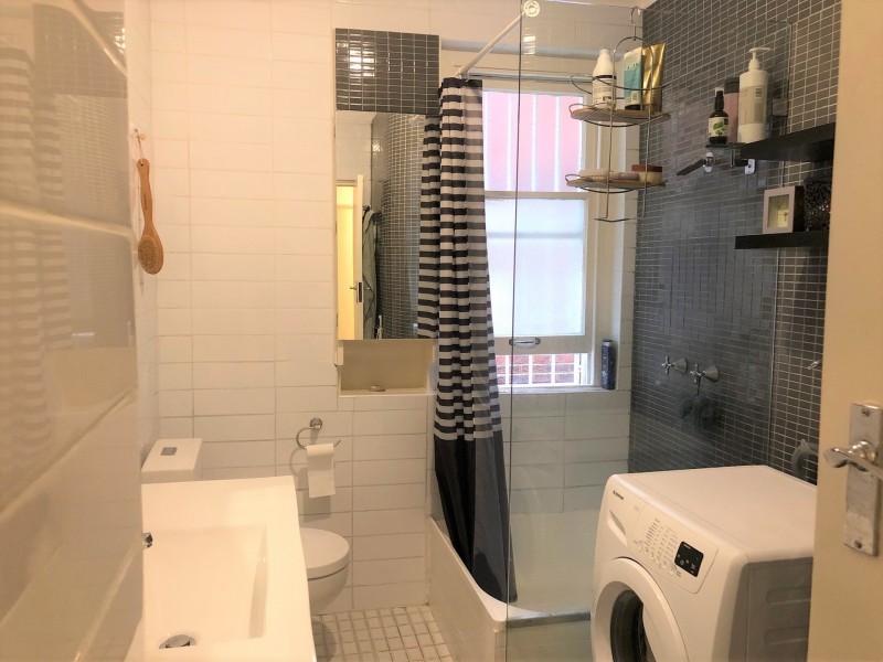 4/40 Birriga Road, Bellevue Hill NSW 2023