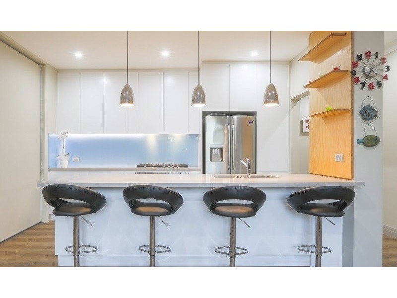 2/3-5 Birriga Road, Bellevue Hill NSW 2023