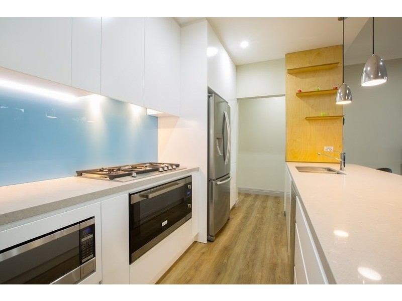 2/3-5 Birriga Road, Bellevue Hill NSW 2023