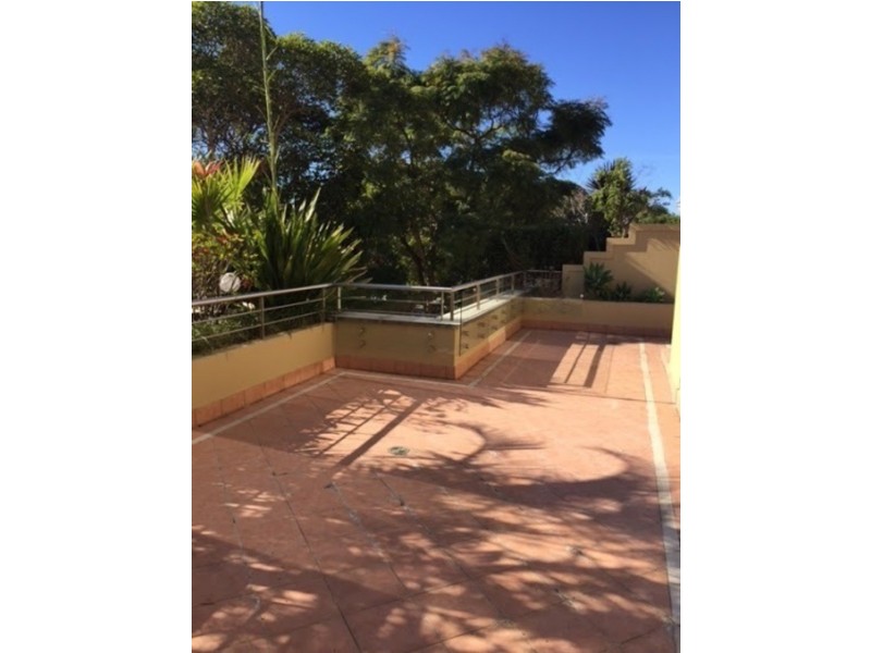 2/3-5 Birriga Road, Bellevue Hill NSW 2023