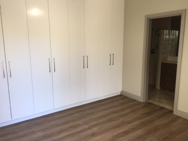 2/3-5 Birriga Road, Bellevue Hill NSW 2023