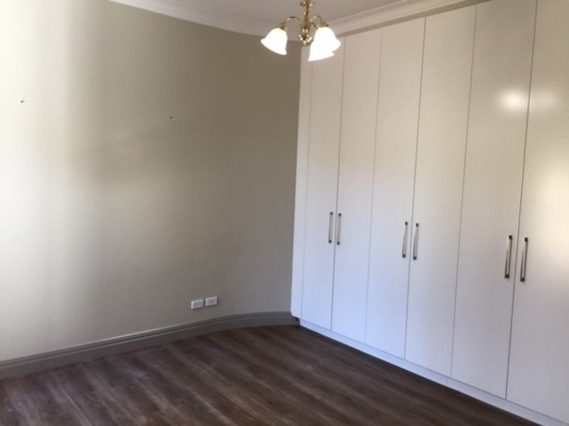 2/3-5 Birriga Road, Bellevue Hill NSW 2023