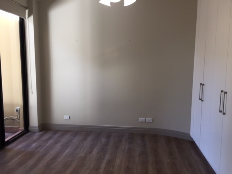 2/3-5 Birriga Road, Bellevue Hill NSW 2023