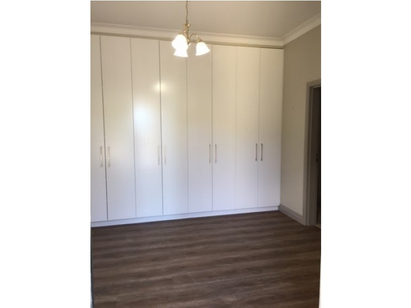 2/3-5 Birriga Road, Bellevue Hill NSW 2023