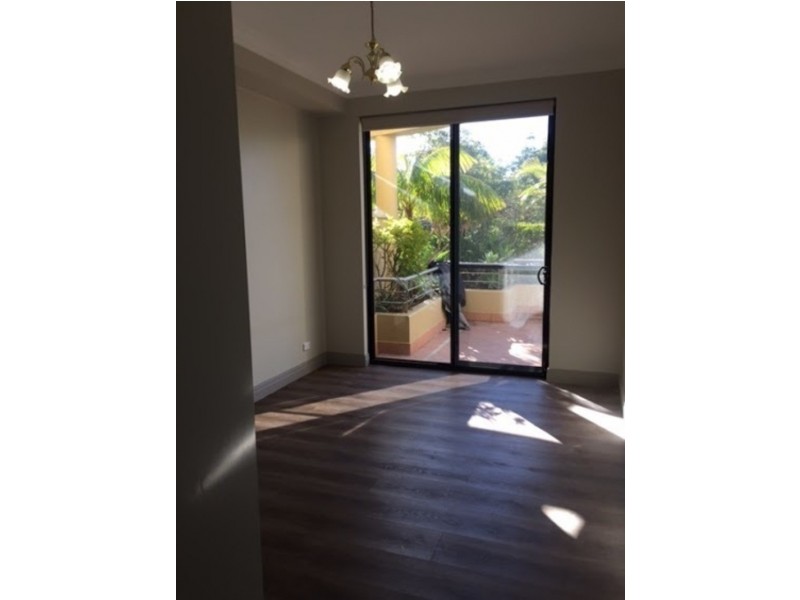 2/3-5 Birriga Road, Bellevue Hill NSW 2023