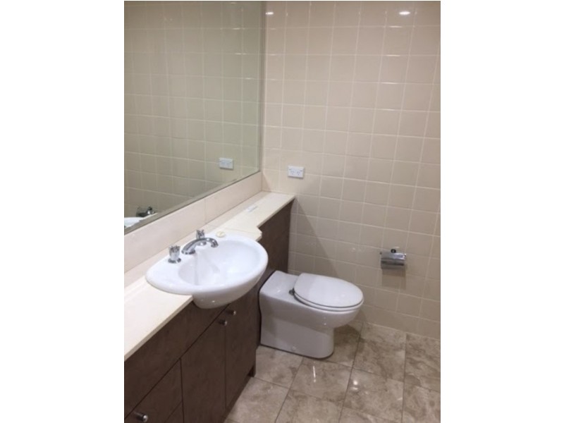 2/3-5 Birriga Road, Bellevue Hill NSW 2023