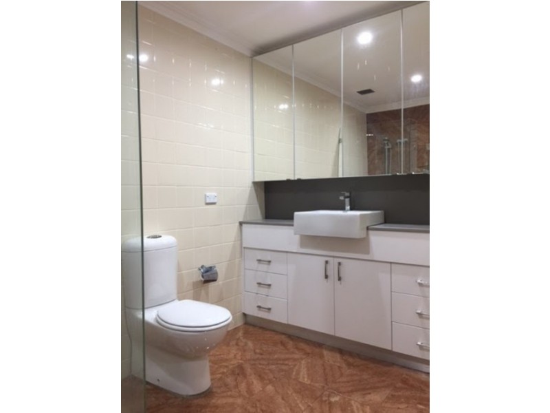 2/3-5 Birriga Road, Bellevue Hill NSW 2023