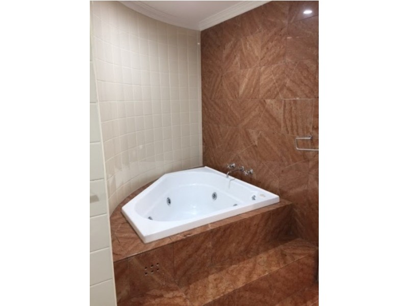 2/3-5 Birriga Road, Bellevue Hill NSW 2023