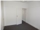 27 Campbell Avenue, Paddington NSW 2021