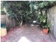 27 Campbell Avenue, Paddington NSW 2021
