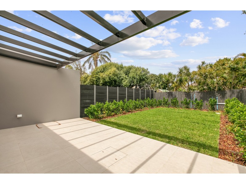 7a Murriverie Road, North Bondi NSW 2026