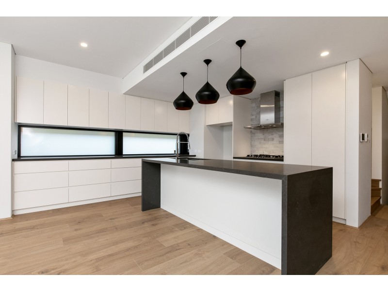 7a Murriverie Road, North Bondi NSW 2026