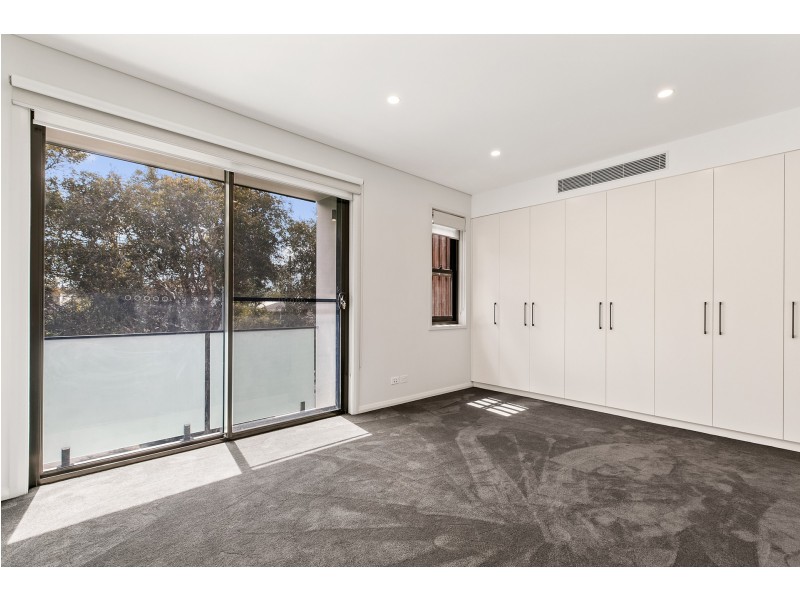 7a Murriverie Road, North Bondi NSW 2026