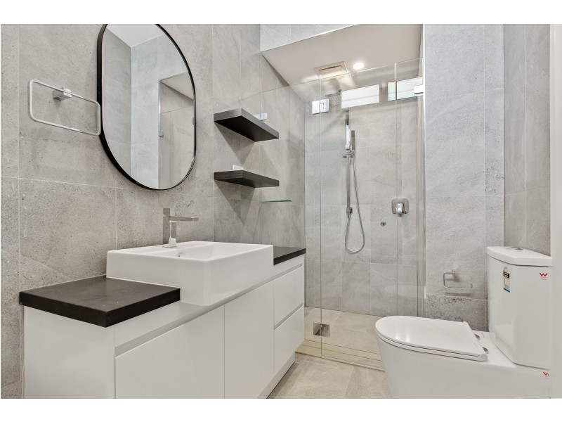 7a Murriverie Road, North Bondi NSW 2026