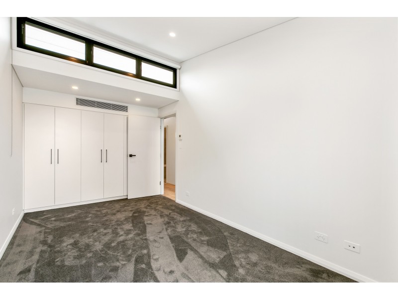 7a Murriverie Road, North Bondi NSW 2026