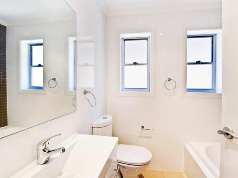 5/3 Stark Street, Coogee NSW 2034