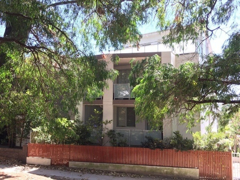 5/3 Stark Street, Coogee NSW 2034