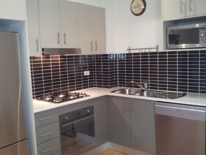 5/3 Stark Street, Coogee NSW 2034