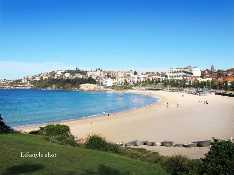 5/3 Stark Street, Coogee NSW 2034