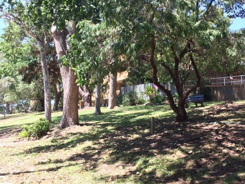 5/3 Stark Street, Coogee NSW 2034