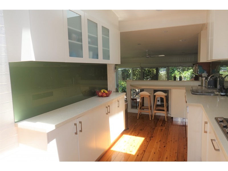 101 Thompson Street, Drummoyne NSW 2047