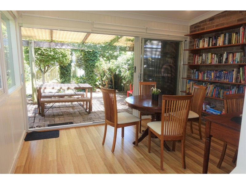 101 Thompson Street, Drummoyne NSW 2047