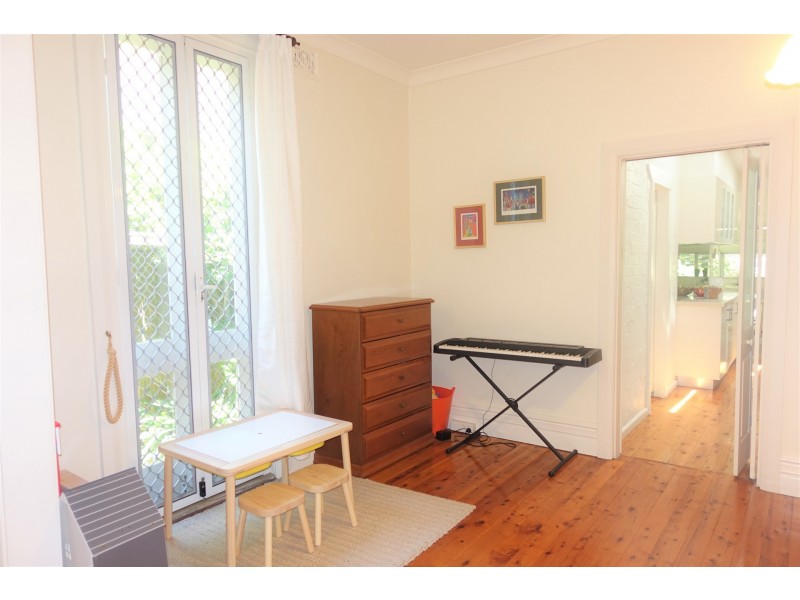 101 Thompson Street, Drummoyne NSW 2047