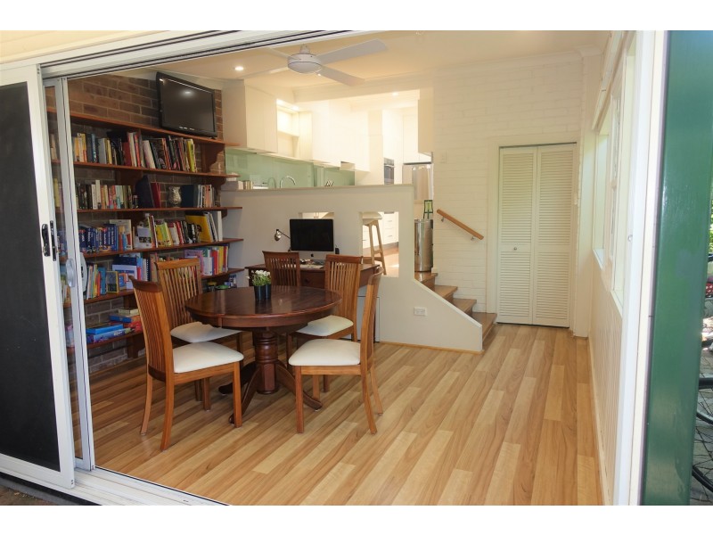 101 Thompson Street, Drummoyne NSW 2047