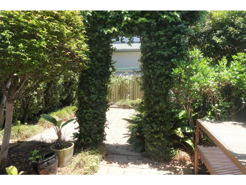 101 Thompson Street, Drummoyne NSW 2047