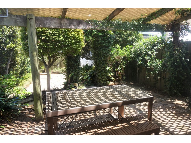 101 Thompson Street, Drummoyne NSW 2047