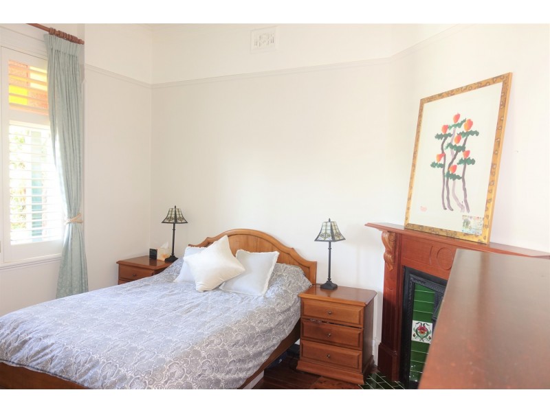 101 Thompson Street, Drummoyne NSW 2047