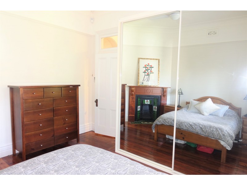 101 Thompson Street, Drummoyne NSW 2047