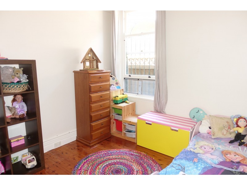 101 Thompson Street, Drummoyne NSW 2047