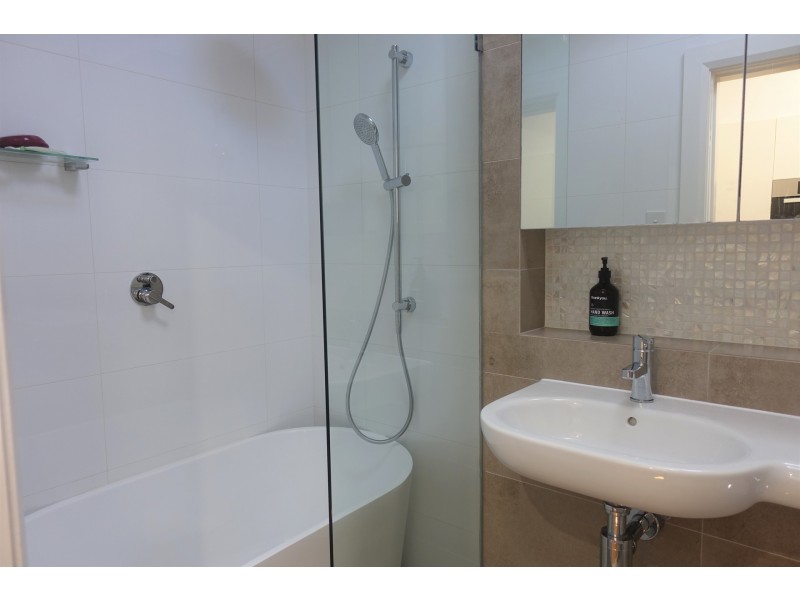 101 Thompson Street, Drummoyne NSW 2047