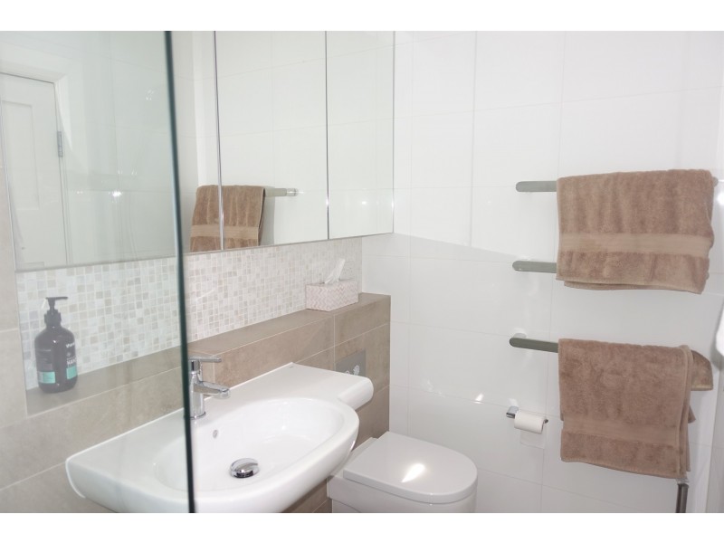 101 Thompson Street, Drummoyne NSW 2047