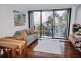 15/77-83 Cook Road, Centennial Park NSW 2021