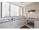 15/77-83 Cook Road, Centennial Park NSW 2021