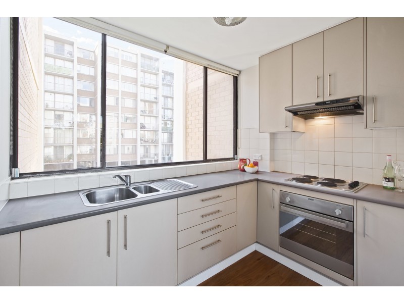 15/77-83 Cook Road, Centennial Park NSW 2021