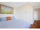 15/77-83 Cook Road, Centennial Park NSW 2021