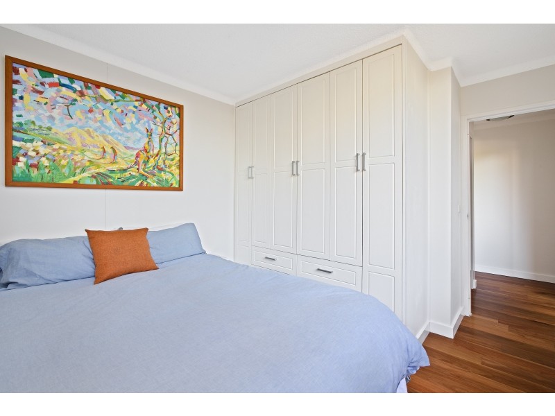 15/77-83 Cook Road, Centennial Park NSW 2021
