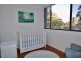 15/77-83 Cook Road, Centennial Park NSW 2021