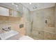 15/77-83 Cook Road, Centennial Park NSW 2021