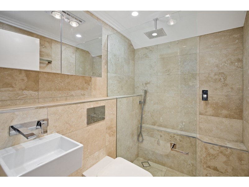 15/77-83 Cook Road, Centennial Park NSW 2021