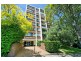 15/77-83 Cook Road, Centennial Park NSW 2021