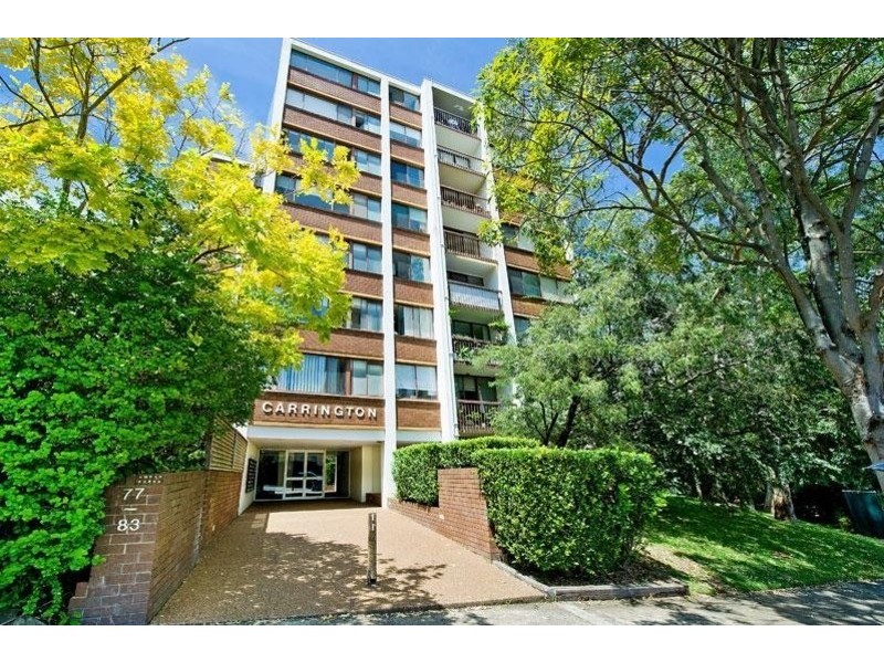 15/77-83 Cook Road, Centennial Park NSW 2021